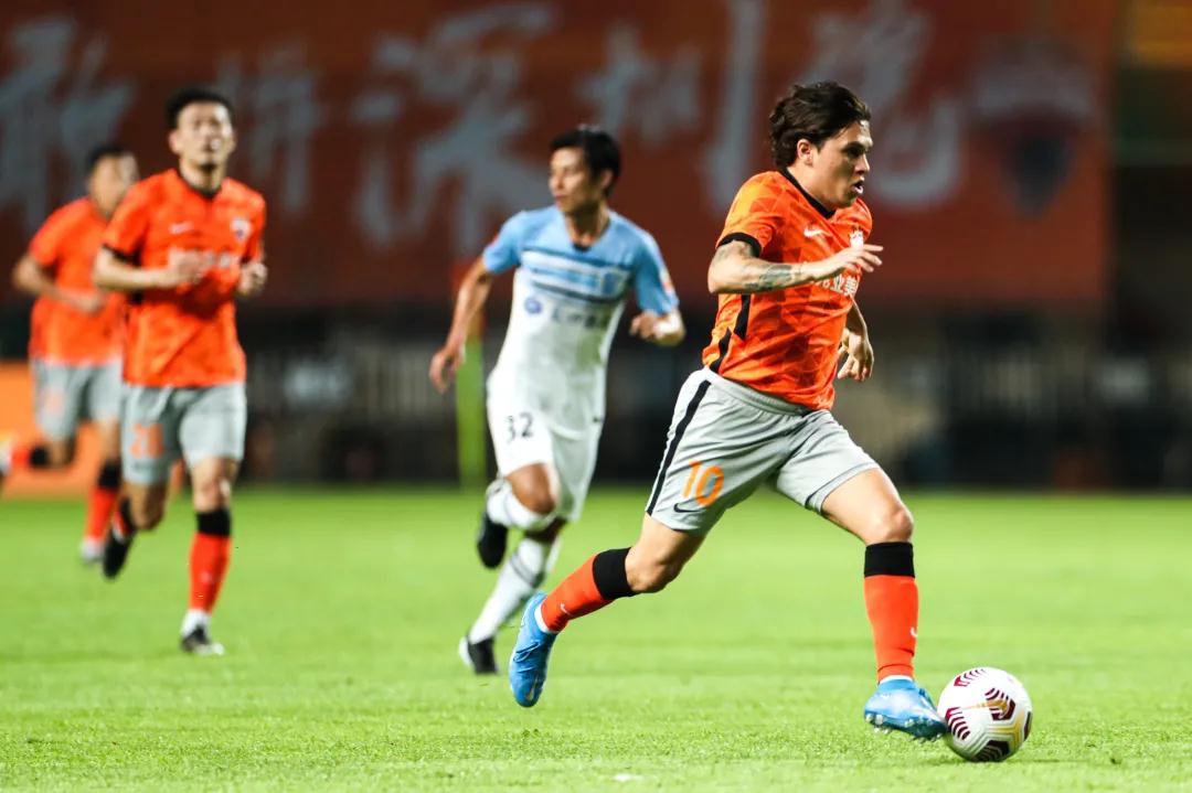 بث مباشر ليفربول اليوم يلا كورةشاهد المباراة أونلاين مجانًا