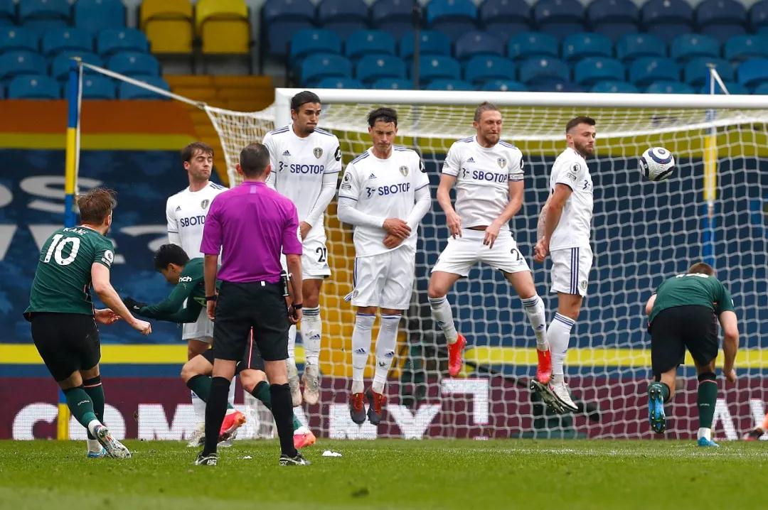 ملخص مباراة ريال مدريد ومانشستر سيتي 3-1الأسطورة تعود إلى السامبا